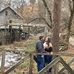 Jarrod Egan - Facebook
