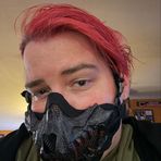 Jared Eichhorn - Facebook