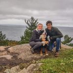 Jared Eichorn - Facebook