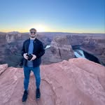 Jared Einhorn - @jeinhorn - Instagram