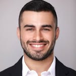 Jared Einhorn, PT, DPT - @evolveperformancept - Instagram