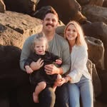 Jared Fink - @finkleiseinhorn26 - Instagram