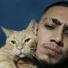 Jaredinhorm - @jaredinhorm - TikTok
