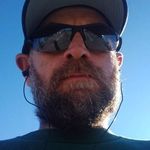 Jared Douglas Ellison - @jareddouglasellison - Instagram