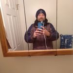 Jared Douglas Ellison - @jared.ellison.988 - Instagram