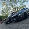 Jared_Ellison0916 - @olred1995 - TikTok