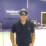jared ellison - @beav1109 - Instagram