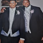Jared Ellison - @jared.ellison.923 - Instagram