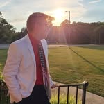 Jared Ellison - @jared_v_ellison - Instagram