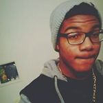 Jared Ellison - @cocoa_bumpers - Instagram