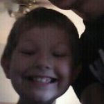 Jared Ellison - @coolface92 - Instagram