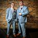 Jared Ellison - Facebook