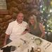 Jared Ellison - Facebook
