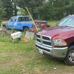 Jared Ellison - @ellison7092 - Instagram