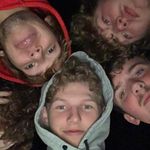 Jared Ellison - @jared_ellison04 - Instagram