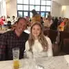 Jared Ellison - @jared.ellison4 - TikTok