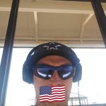 Jared Ellison - @jared.ellison.984 - Instagram