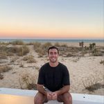 Jared Ellison - @_ellison_ - Instagram