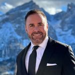 Jared Ellison - @dba_jared - Instagram