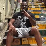 Jared Ellison - @jay_elly10 - Instagram
