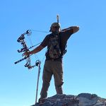 Jared Ellison - @nvbuckaroo2005 - Instagram
