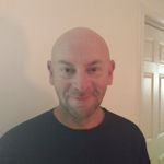 Jared Ellison - @jaredellison75 - Instagram