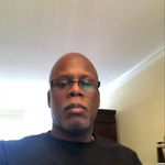 Jared Ellison - @jared_ellison - Instagram
