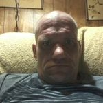 jared ellison - @jaredellison003 - Instagram
