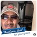Jared Ellison - Facebook