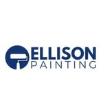 Jared Ellison - @ellison.painting - Instagram