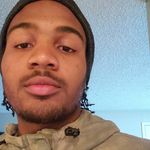 Jared Ellison - @cocoabumpers - Instagram