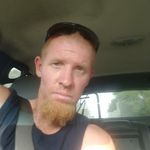 Jared Ellison - @ellison.jared - Instagram