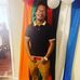 Jared Ellison - Facebook