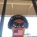 Jared Ellison - Facebook