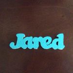Jared Ellison - @ellison1215 - Instagram