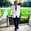 Jared Ellison ✝️🏀🏈 - @sp1d3rflash - TikTok
