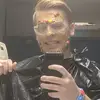 Jared - @jaredellison29 - TikTok