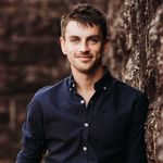 @jaredellison2020 - Instagram