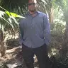 J Elmendorf - @user9050766032436 - TikTok