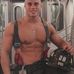 Jared Collins - Facebook