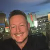 Jared Elmendorf - @daddyelmo - TikTok