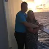 Jared Mellendorf - @mellendorfious - TikTok