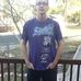 Jarett Hoffman - Facebook