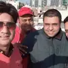 akshay_kanhere - @jared.ely630 - TikTok