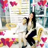 elyjaredgabriell - @elyjaredgabriell - TikTok