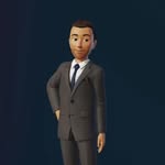 @jared.elytra - Instagram