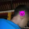 jared29 - @jaredelyeyo29 - TikTok