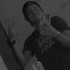 Jared Eloi - @jared.ely - TikTok