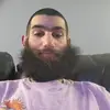 Jared Ely585 - @jaredely585 - TikTok
