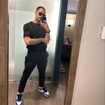 Jared Ely - @jaredvelez48 - Instagram